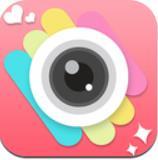 摩卡P图相机app下载_摩卡P图相机app最新版免费下载