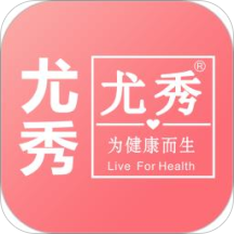 尤秀app下载_尤秀app最新版免费下载