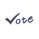 投票活动评选app下载_投票活动评选app最新版免费下载
