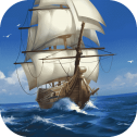 冒险大航海app下载_冒险大航海app最新版免费下载