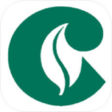 烟草价签管理app下载_烟草价签管理app最新版免费下载