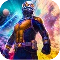 蚁人英雄app下载_蚁人英雄app最新版免费下载