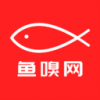 鱼嗅网app下载_鱼嗅网app最新版免费下载