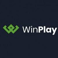 WinPlay赚钱app下载_WinPlay赚钱app最新版免费下载