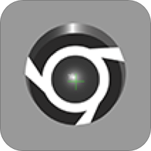 视界眼app下载_视界眼app最新版免费下载