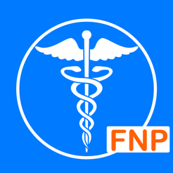 FNP智学习app下载_FNP智学习app最新版免费下载