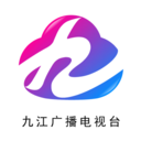 云上九江app下载_云上九江app最新版免费下载