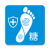 优感鞋app下载_优感鞋app最新版免费下载