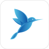 锋鸟物流app下载_锋鸟物流app最新版免费下载