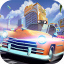 出租车俱乐部app下载_出租车俱乐部app最新版免费下载