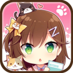 猫咪咖啡厅app下载_猫咪咖啡厅app最新版免费下载