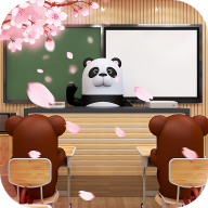 开满樱花的校园app下载_开满樱花的校园app最新版免费下载