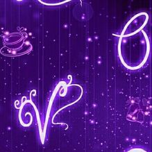 紫色天空壁纸桌面app下载_紫色天空壁纸桌面app最新版免费下载