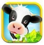 奇乐奶牛农场app下载_奇乐奶牛农场app最新版免费下载