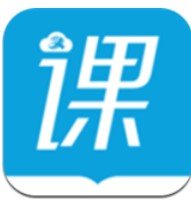 赣云课堂app下载_赣云课堂app最新版免费下载