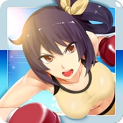拳击天使app下载_拳击天使app最新版免费下载