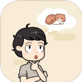 藏猫猫大作战app下载_藏猫猫大作战app最新版免费下载