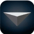 原石计划app下载_原石计划app最新版免费下载