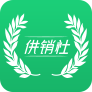喜农app下载_喜农app最新版免费下载