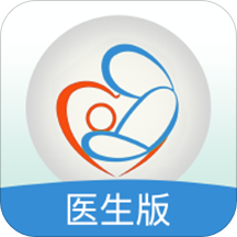 福建省妇幼医护版app下载_福建省妇幼医护版app最新版免费下载