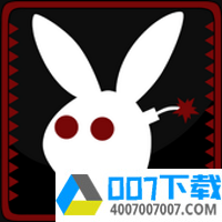 兔子头app下载_兔子头app最新版免费下载