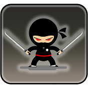 忍者武士战斗游戏app下载_忍者武士战斗游戏app最新版免费下载