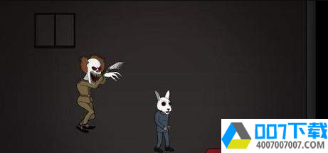 兔子头app下载_兔子头app最新版免费下载