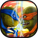 忍者龟英雄城app下载_忍者龟英雄城app最新版免费下载