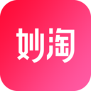 妙淘生活app下载_妙淘生活app最新版免费下载
