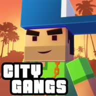 CityGangsapp下载_CityGangsapp最新版免费下载