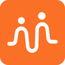 康橙社区app下载_康橙社区app最新版免费下载