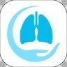 肺结节管家app下载_肺结节管家app最新版免费下载