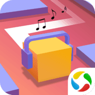 跳舞的笔尖app下载_跳舞的笔尖app最新版免费下载