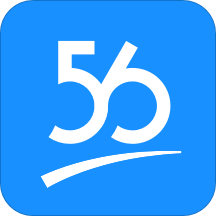 56链app下载_56链app最新版免费下载