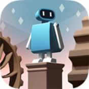 造梦机器人安卓版app下载_造梦机器人安卓版app最新版免费下载