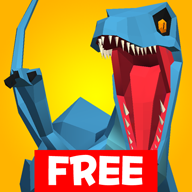 像素恐龙杀手app下载_像素恐龙杀手app最新版免费下载