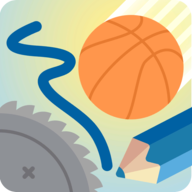 素描球app下载_素描球app最新版免费下载