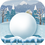 雪球滚动app下载_雪球滚动app最新版免费下载
