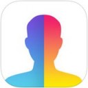 faceapp安卓版app下载_faceapp安卓版app最新版免费下载