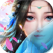 剑雨仙侠传app下载_剑雨仙侠传app最新版免费下载