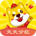 欢喜招财犬app下载_欢喜招财犬app最新版免费下载