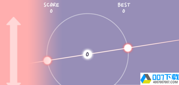 节奏圆盘app下载_节奏圆盘app最新版免费下载