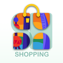 上海购物app下载_上海购物app最新版免费下载