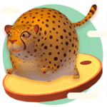 神奇的动物app下载_神奇的动物app最新版免费下载