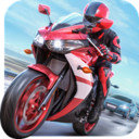 极速摩托冠军赛app下载_极速摩托冠军赛app最新版免费下载
