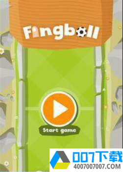 fingballapp下载_fingballapp最新版免费下载