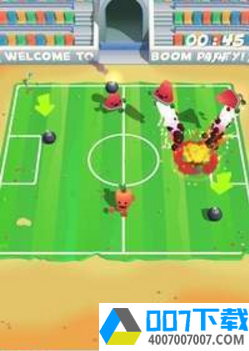 fingballapp下载_fingballapp最新版免费下载