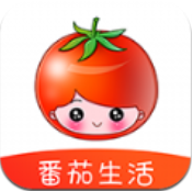 番茄生活app下载_番茄生活app最新版免费下载