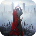 王权之剑app下载_王权之剑app最新版免费下载