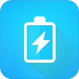 电池容量检测优化app下载_电池容量检测优化app最新版免费下载